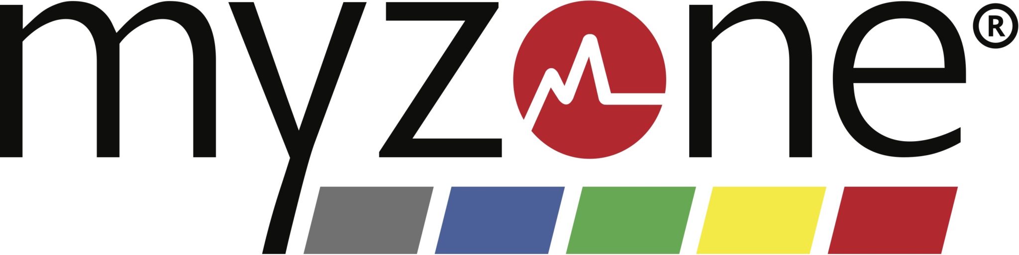 myzone-piedmont-wellness-centerpiedmont-wellness-center