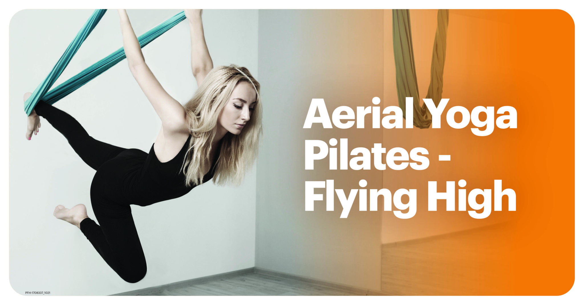 Aerial Yoga Pilates   Flying High | Piedmont Wellness CenterPiedmont