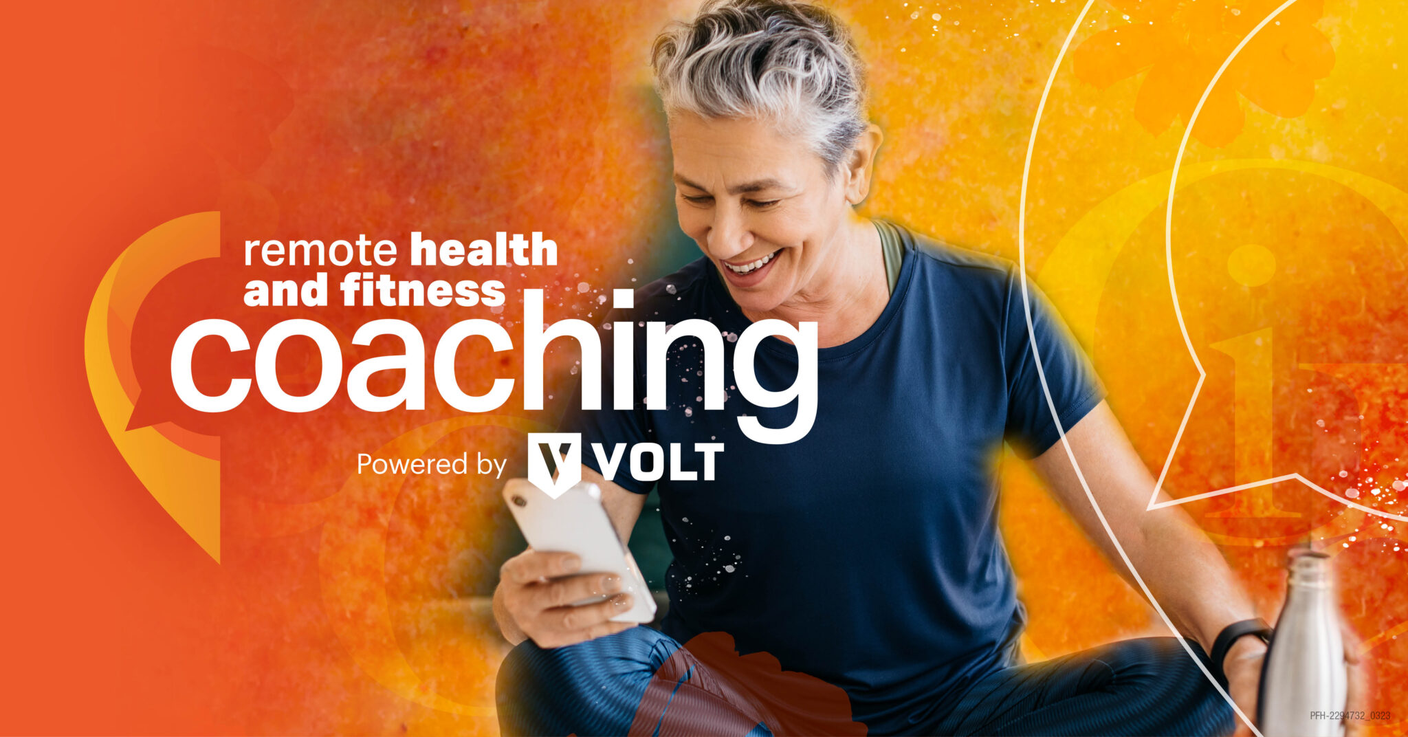 Remote Health Fitness Coaching | Piedmont Wellness CenterPiedmont