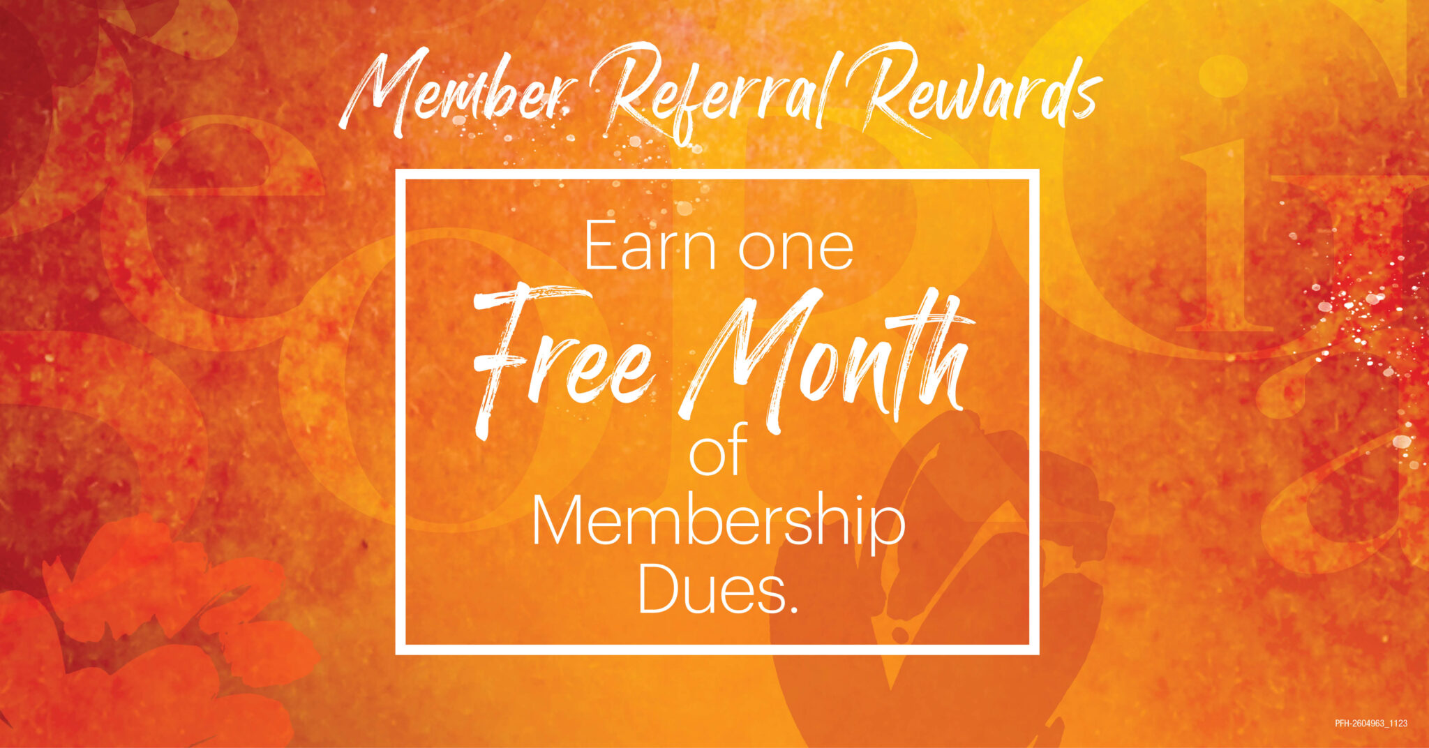 member-referral-rewards-piedmont-wellness-centerpiedmont-wellness-center